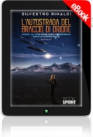 E-book - L'autostrada del Braccio di Orione