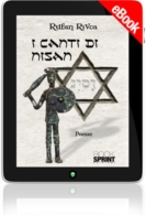E-book - I canti di Nisan