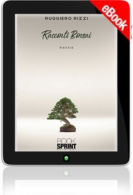 E-book - Racconti Bonsai