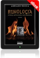 E-book - Runologia