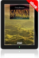 E-book - Carmen De apicalà