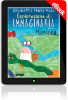 E-book - Esplorazione di immaginaria