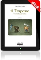 E-book - Il Trapasso