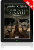 E-book - The Rowley's Diaries