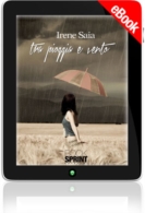 E-book - Tra pioggia e vento