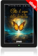 E-book - Sotto il segno della farfalla