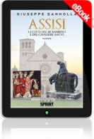 E-book - Assisi