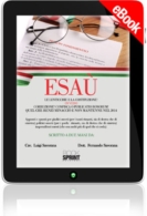 E-book - Esaù