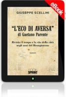 E-book - L’eco di Aversa