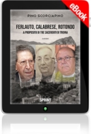 E-book - Ferlauto, Calabrese, Rotondo