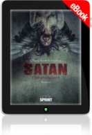 E-book - Satan the architect