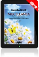 E-book - Miscellanea