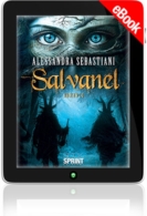 E-book - Salvanel