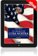 E-book - Le Isole di Cosa Nostra