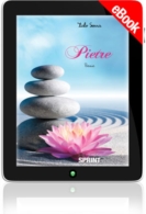 E-book - Pietre