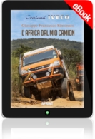 E-book - L'Africa dal mio camion