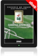 E-book - Subbuteo Argentino