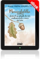 E-book - Manniculeddha