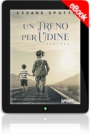E-book - Un treno per Udine