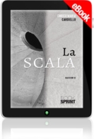 E-book - La scala