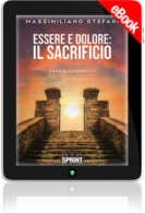 E-book - Essere e Dolore: il Sacrificio