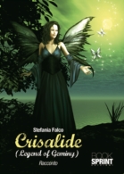 Crisalide (Legend of Geminy)