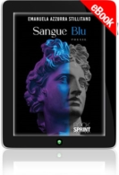 E-book - Sangue blu