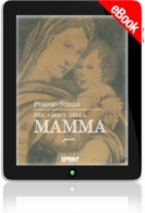 E-book - Per amore della mamma