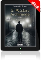 E-book - Il Mistero Archimede (nuova edizione)