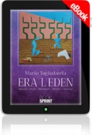 E-book - Era l’Eden