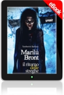 E-book - Marilù Bront
