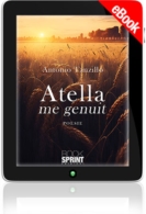 E-book - Atella me genuit