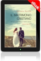 E-book - Il matrimonio cristiano