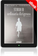 E-book - Storia di ordinaria dirigenza