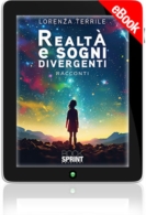 E-book - Realtà e sogni divergenti