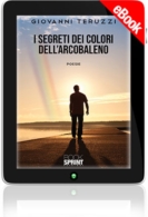 E-book - I Segreti dei colori dell'Arcobaleno