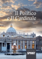 Il Politico e il Cardinale