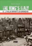The King's Italy