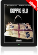 E-book - Doppio blu