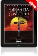 E-book - Dinastia di un conflitto