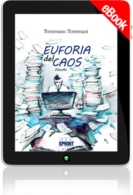 E-book - Euforia del caos
