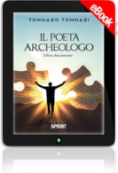 E-book - Il poeta archeologo
