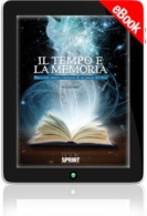 E-book - Il tempo e la memoria