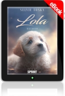 E-book - Lola
