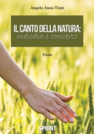 Il canto della natura: melodia e concerto