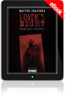 E-book - Lover's night