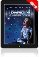 E-book - I bambini - La luce del futuro