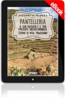 E-book - Pantelleria