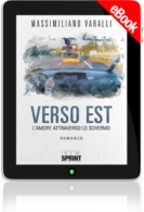 E-book - Verso Est