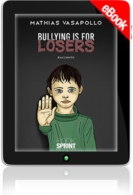 E-book - Bullying is for losers